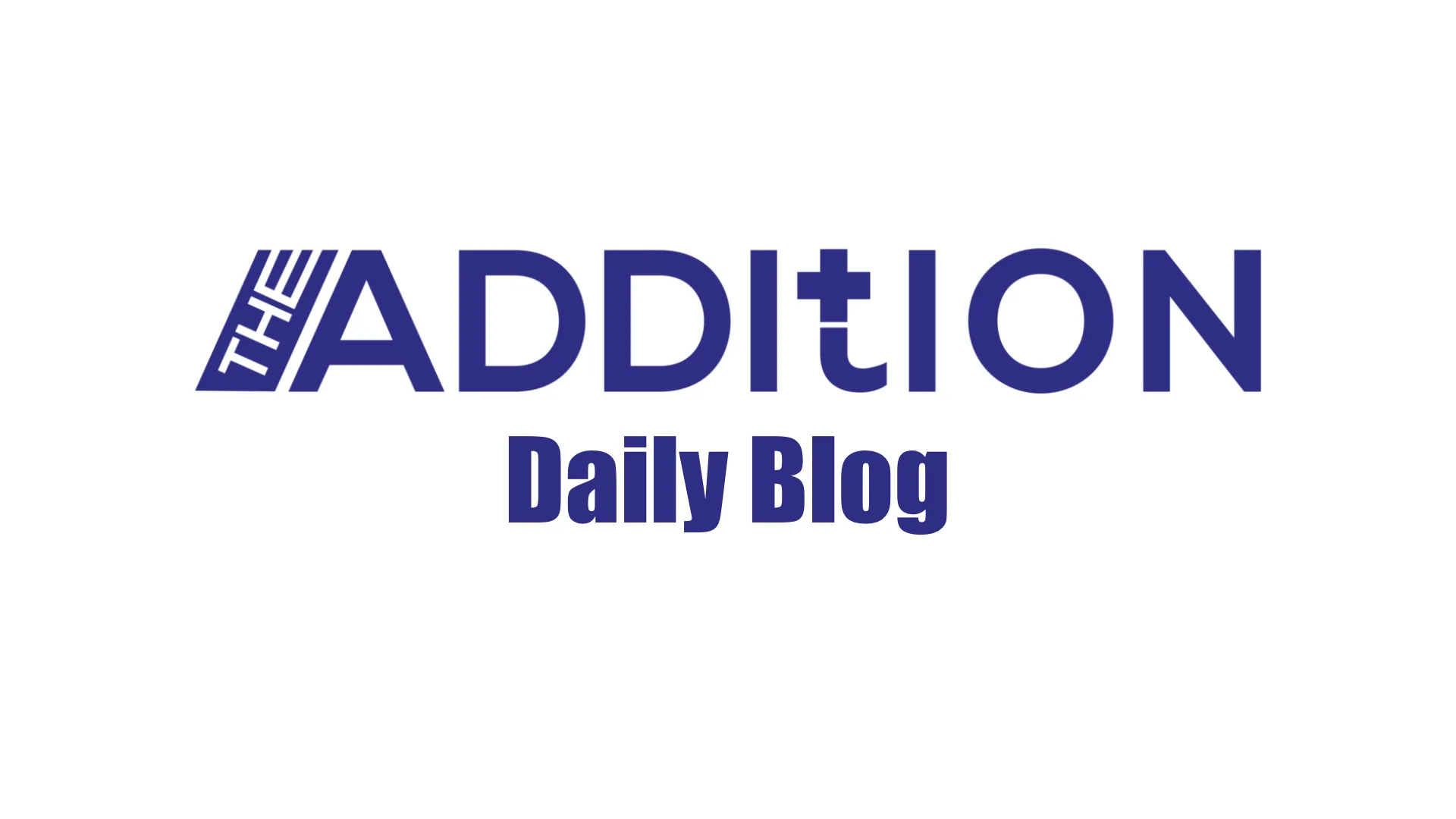 Daily Media Live Blog - 17 March, 2025 - The Addition